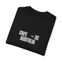 Thumbnail for Cafe De Anatolia - Tech Shirt
