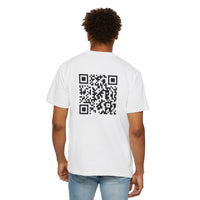 Thumbnail for CDA Cactus - T-shirt