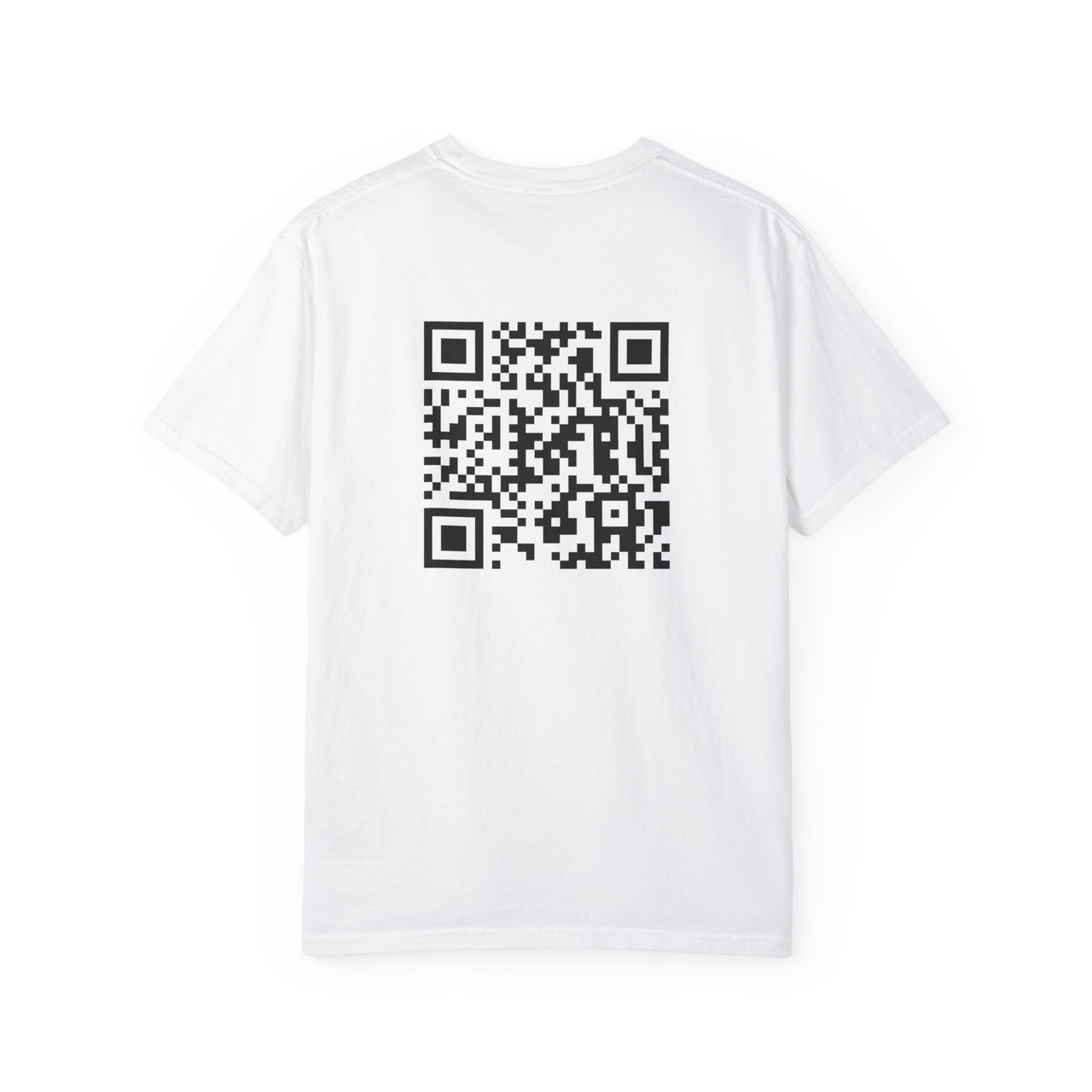 CDA Cactus - T-shirt