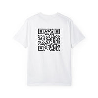 Thumbnail for CDA Cactus - T-shirt