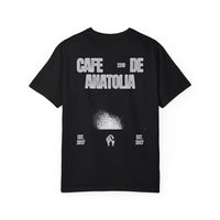 Thumbnail for Cafe De Anatolia - Tech Shirt