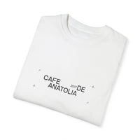 Thumbnail for CDA Tech - T-shirt