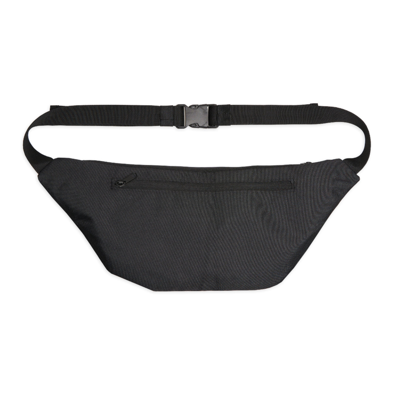 Cafe De Anatolia Fanny Pack