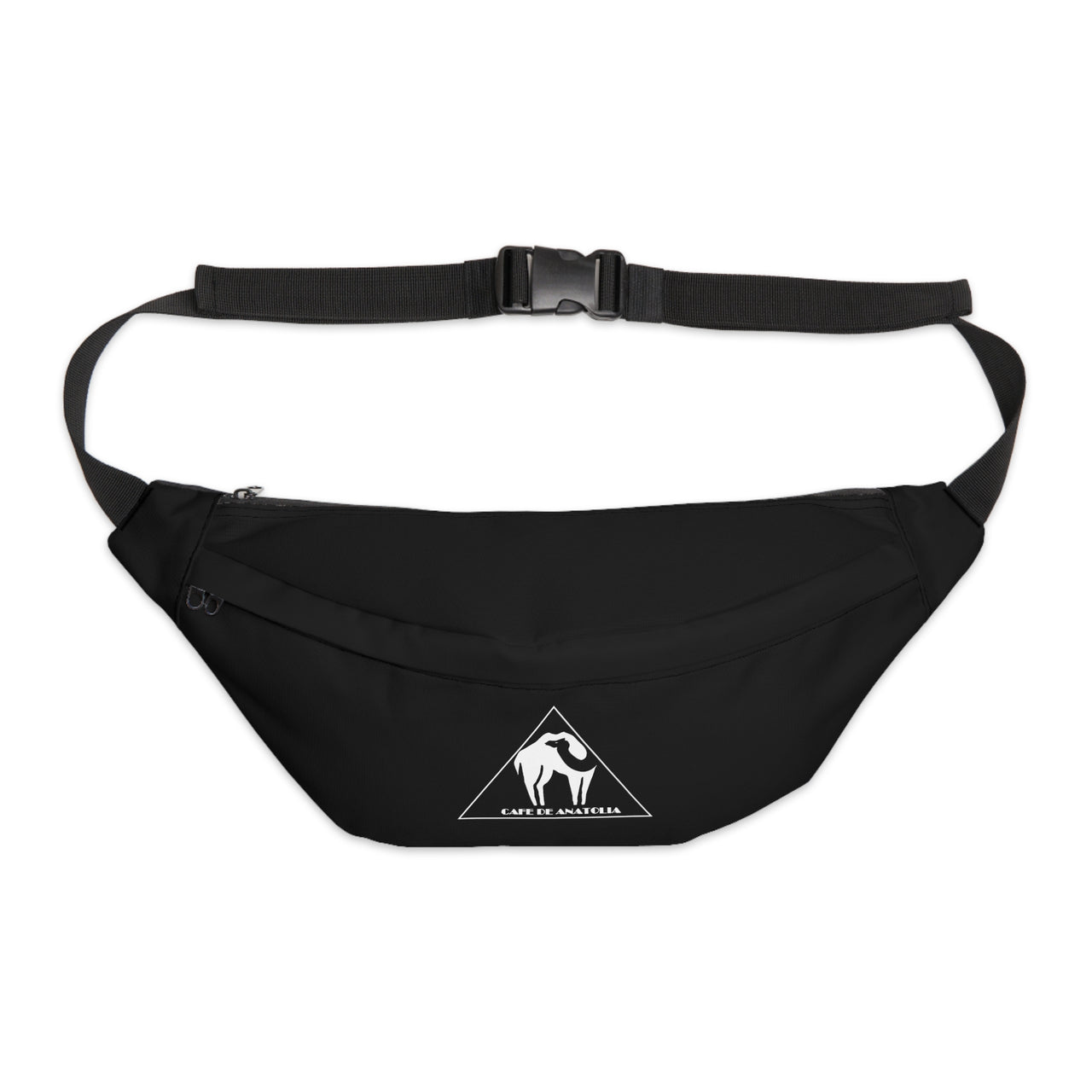 Cafe De Anatolia Fanny Pack