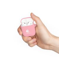 Thumbnail for AirPods and AirPods Pro Case Cover