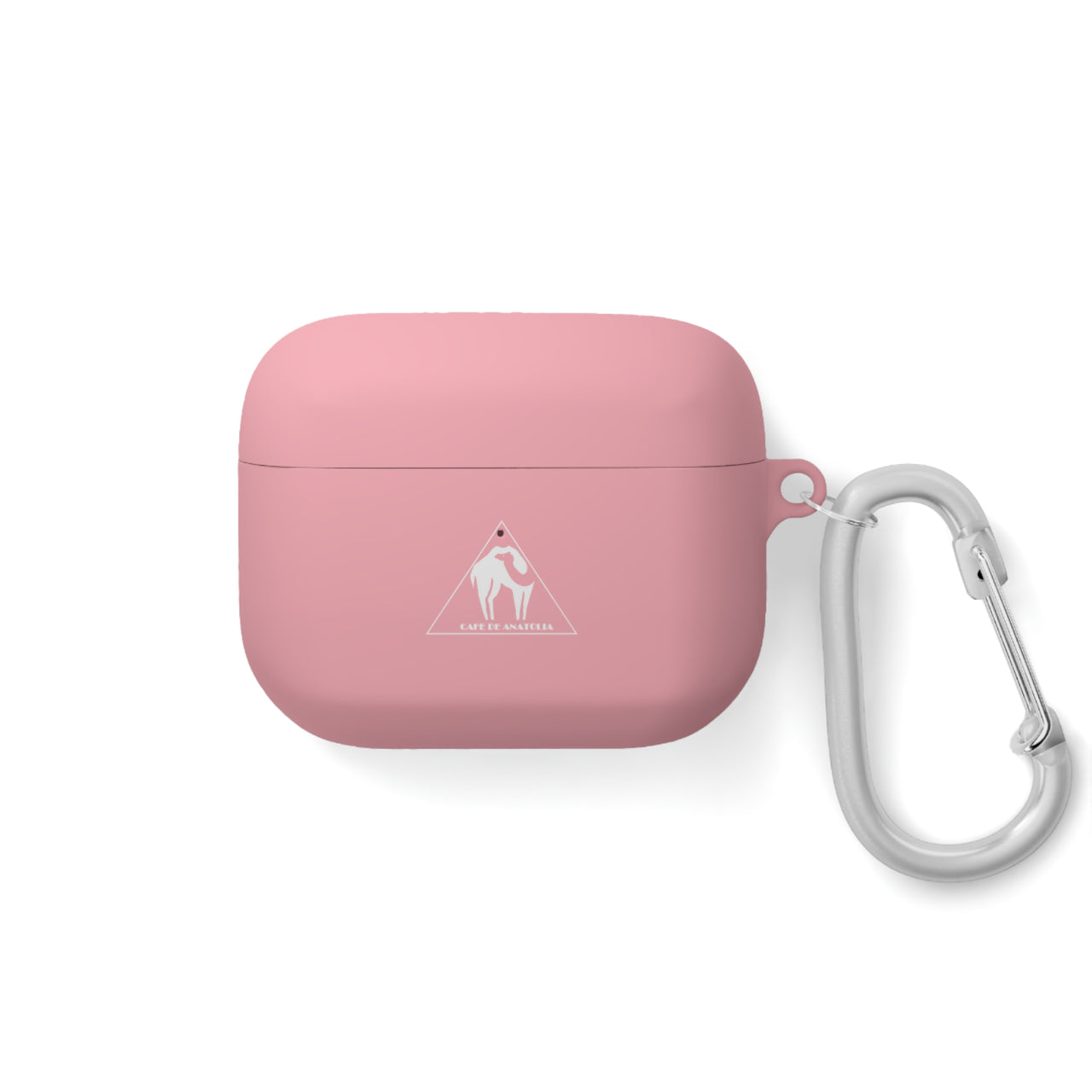 AirPods and AirPods Pro Case Cover