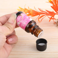 Thumbnail for Humidifier Essential Oil Freshener