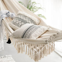 Thumbnail for Bohemian-Style Hammock