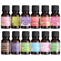 Thumbnail for Humidifier Essential Oil Freshener