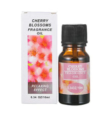 Thumbnail for Cherry Blossoms Essential Oil