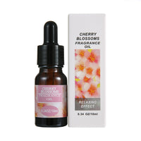 Thumbnail for Cherry Blossoms Essential Oil