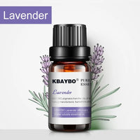 Thumbnail for Essential Oils for Aromatherapy Diffuser