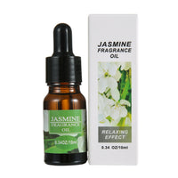 Thumbnail for Jasmine Essential Oil