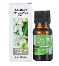 Thumbnail for Jasmine Essential Oil