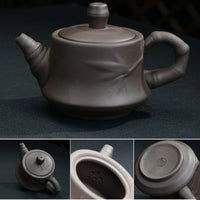 Thumbnail for Travel Tea Set