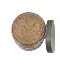 Thumbnail for Himalayan Pink Salt Scrub - Organic Body Scrub