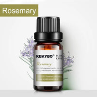 Thumbnail for Essential Oils for Aromatherapy Diffuser